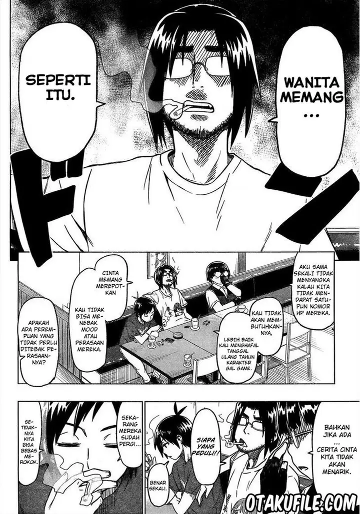 image-komik-renai-shimasen-ka-chapter-01-24/37