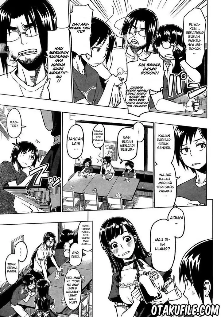 image-komik-renai-shimasen-ka-chapter-01-25/37