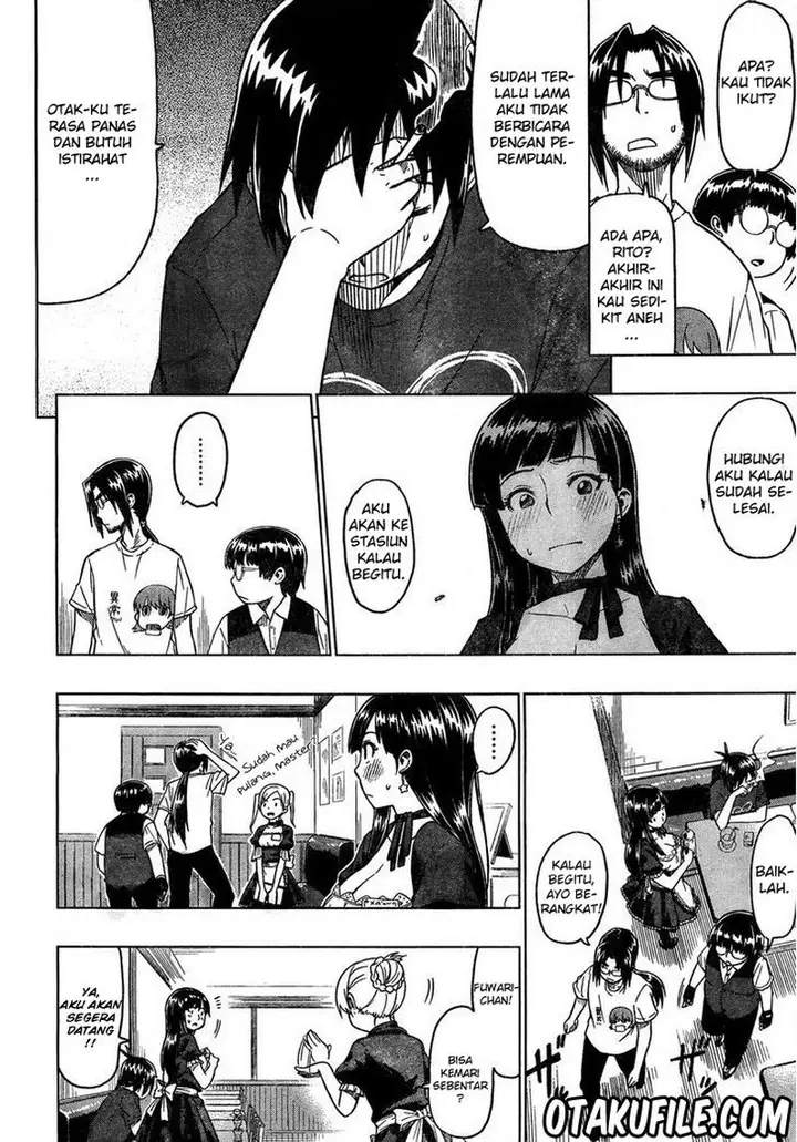 image-komik-renai-shimasen-ka-chapter-01-26/37