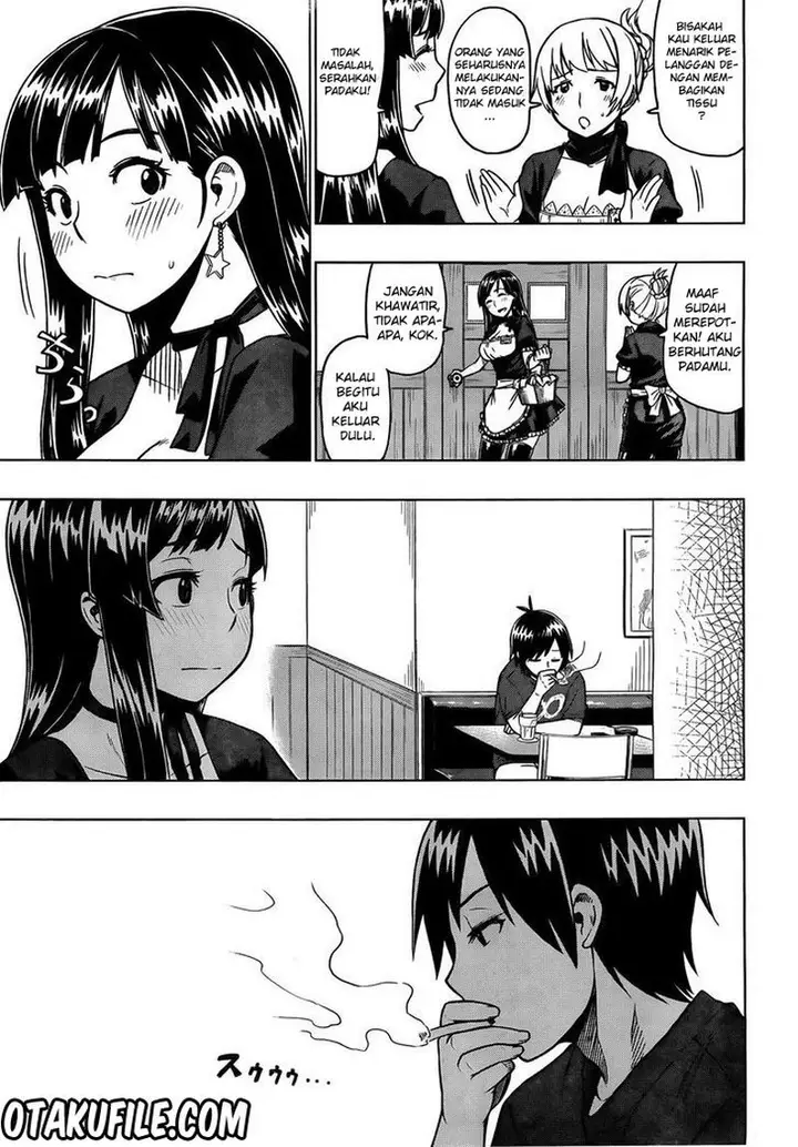 image-komik-renai-shimasen-ka-chapter-01-27/37