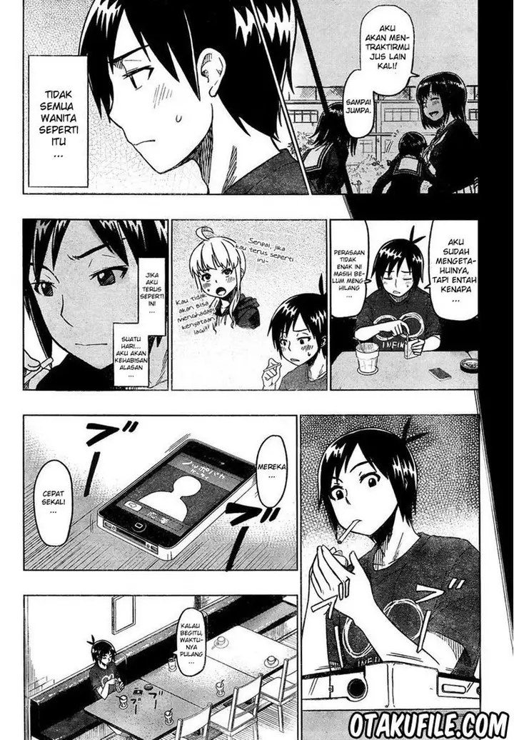 image-komik-renai-shimasen-ka-chapter-01-29/37