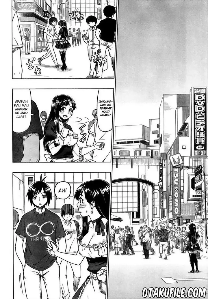 image-komik-renai-shimasen-ka-chapter-01-30/37