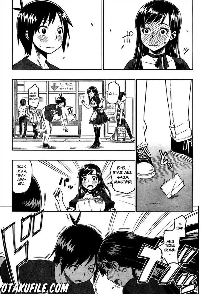 image-komik-renai-shimasen-ka-chapter-01-31/37