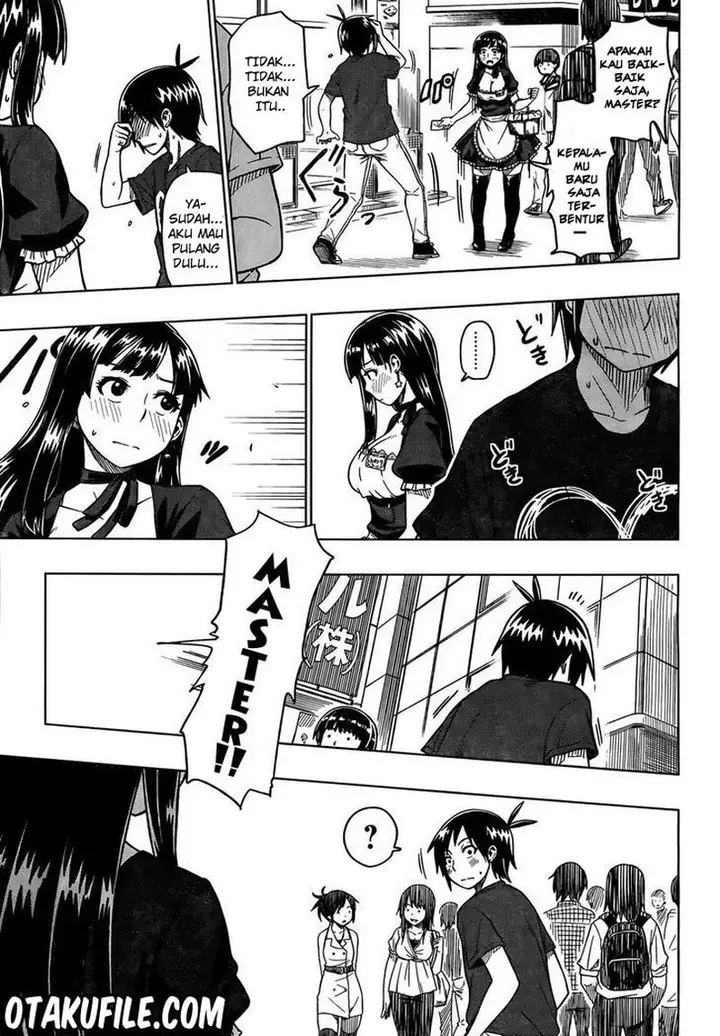 image-komik-renai-shimasen-ka-chapter-01-33/37