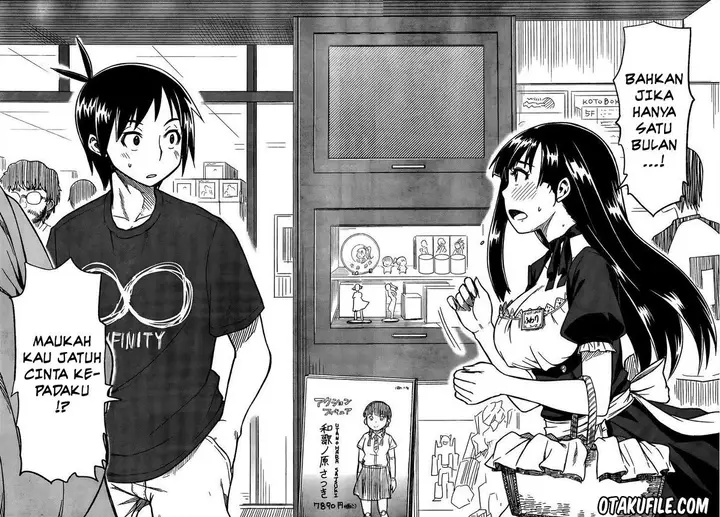 image-komik-renai-shimasen-ka-chapter-01-34/37