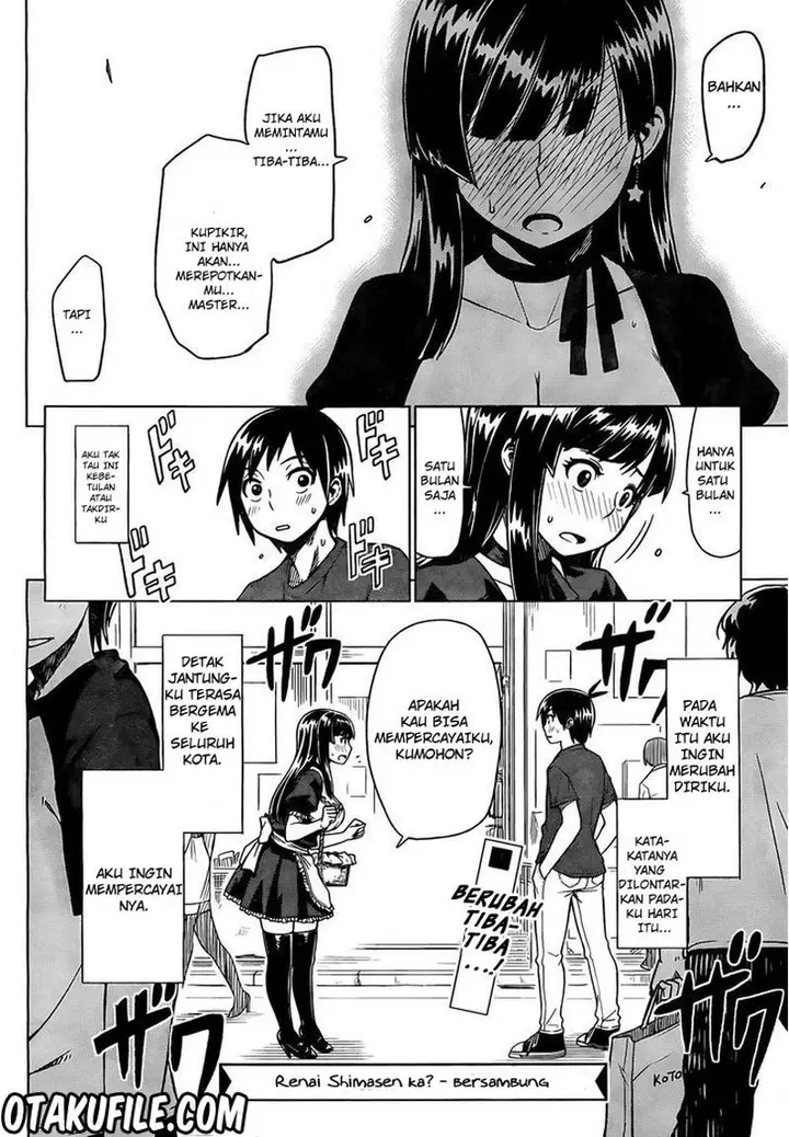 image-komik-renai-shimasen-ka-chapter-01-35/37