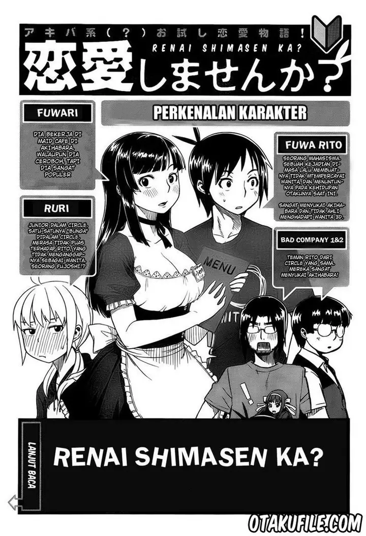 image-komik-renai-shimasen-ka-chapter-02-0/32