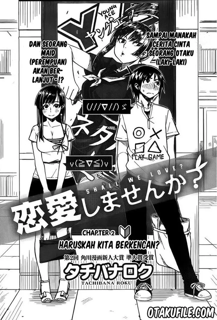 image-komik-renai-shimasen-ka-chapter-02-2/32