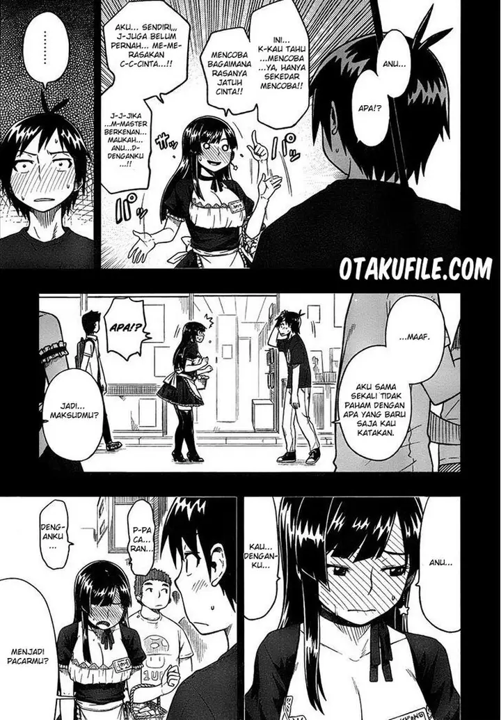 image-komik-renai-shimasen-ka-chapter-02-4/32