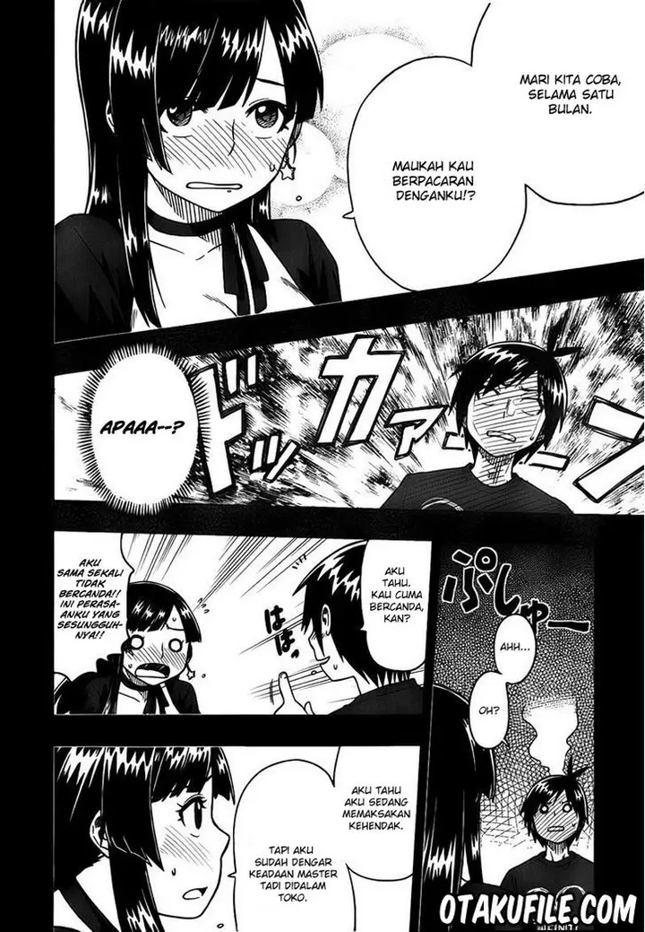 image-komik-renai-shimasen-ka-chapter-02-5/32