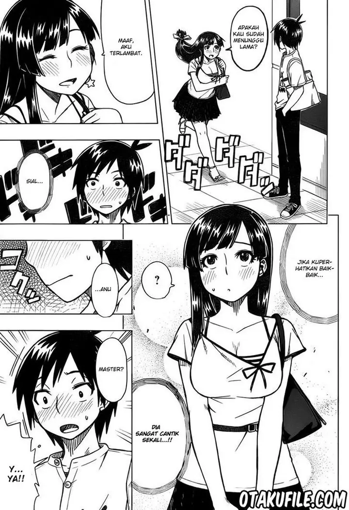 image-komik-renai-shimasen-ka-chapter-02-8/32