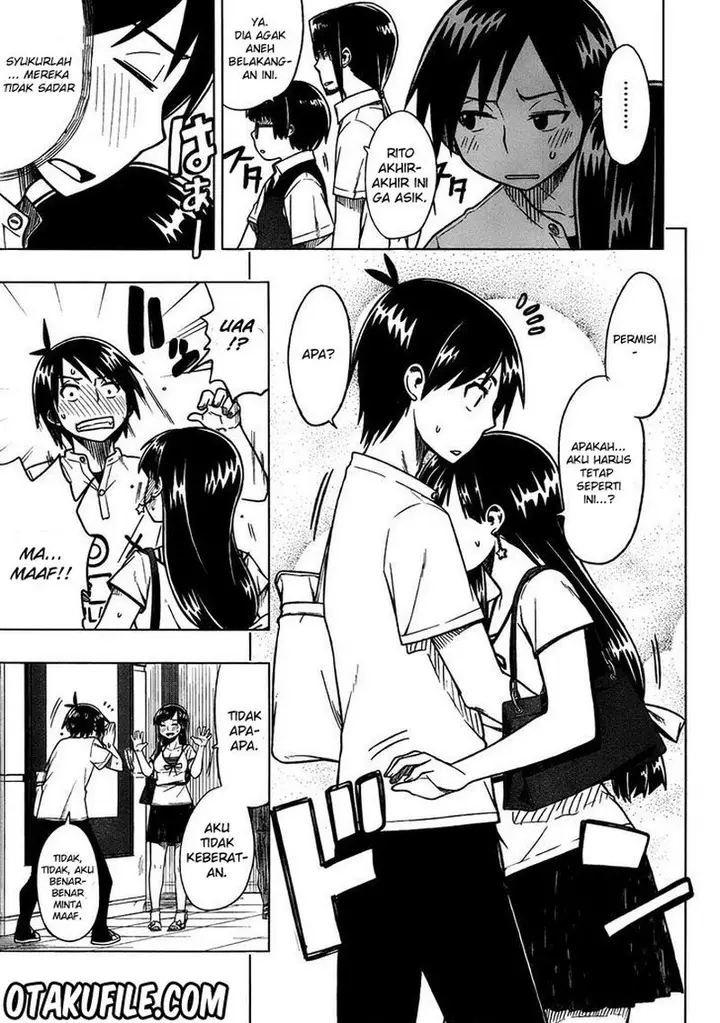 image-komik-renai-shimasen-ka-chapter-02-12/32