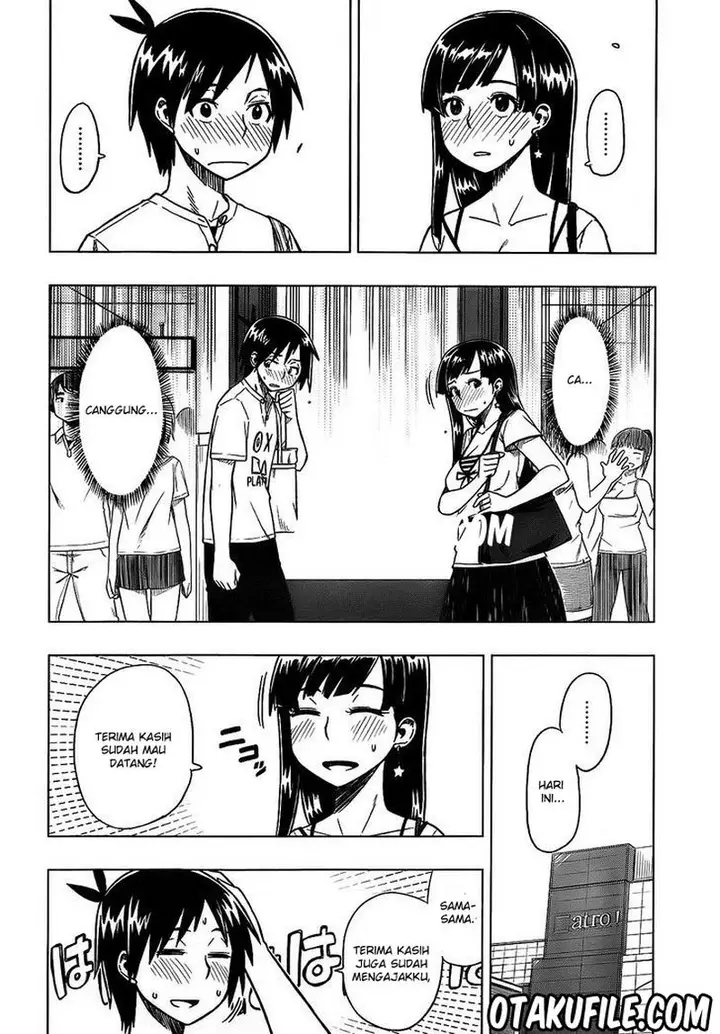 image-komik-renai-shimasen-ka-chapter-02-13/32