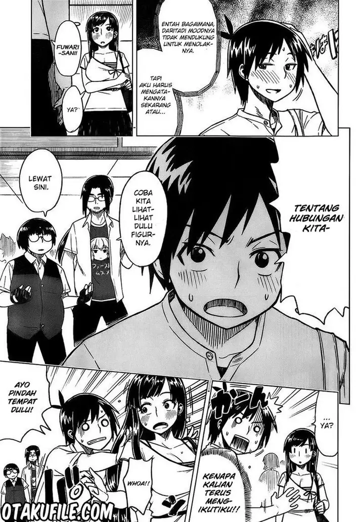 image-komik-renai-shimasen-ka-chapter-02-14/32