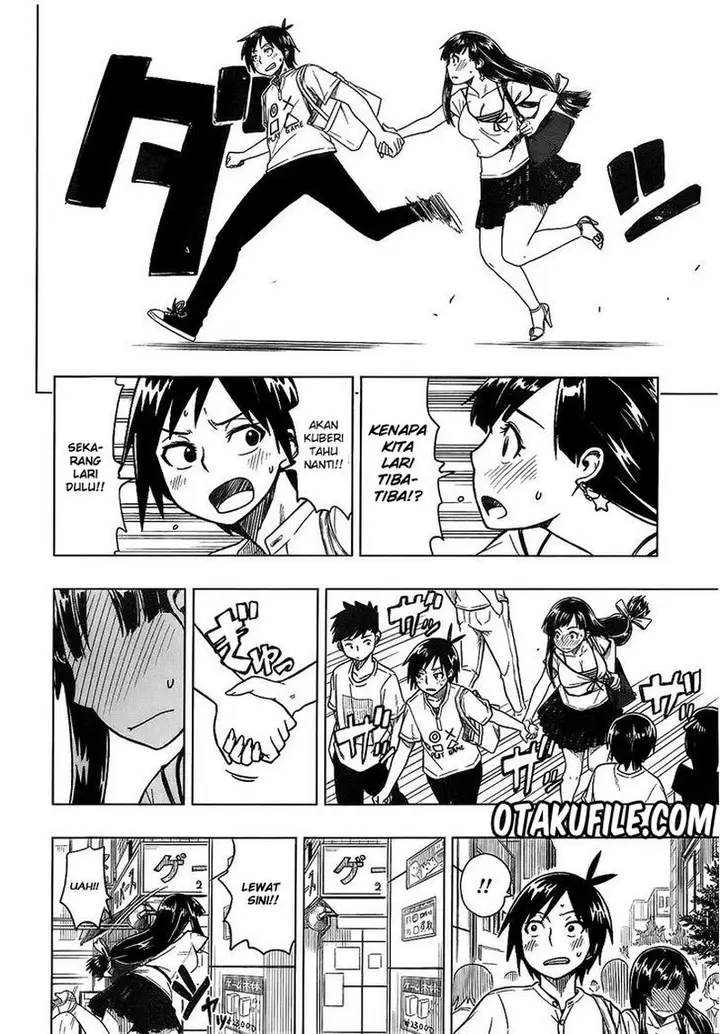 image-komik-renai-shimasen-ka-chapter-02-15/32