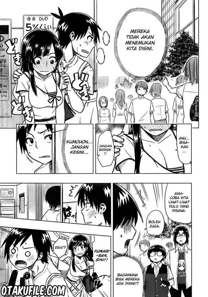 image-komik-renai-shimasen-ka-chapter-02-16/32