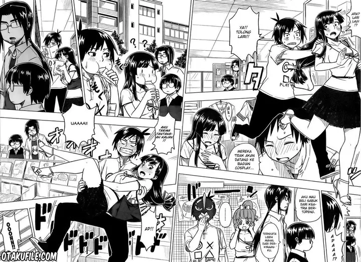 image-komik-renai-shimasen-ka-chapter-02-19/32