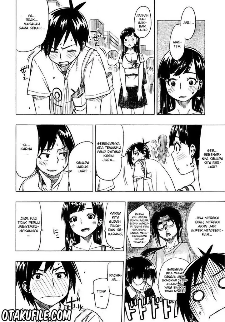 image-komik-renai-shimasen-ka-chapter-02-20/32