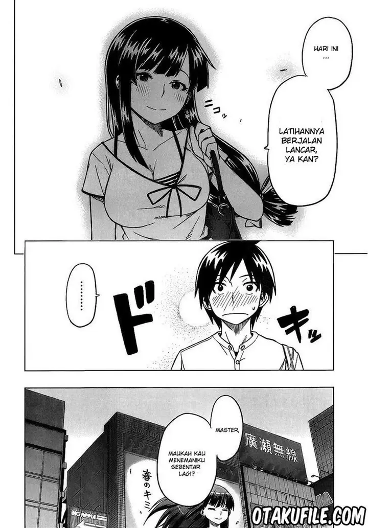 image-komik-renai-shimasen-ka-chapter-02-22/32