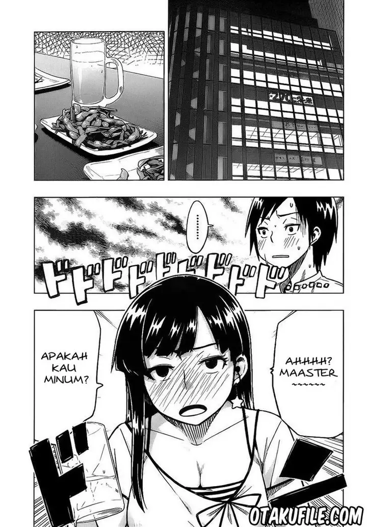 image-komik-renai-shimasen-ka-chapter-02-23/32