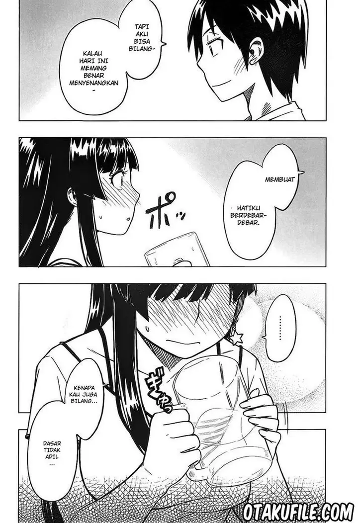 image-komik-renai-shimasen-ka-chapter-02-26/32