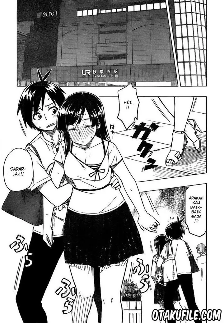 image-komik-renai-shimasen-ka-chapter-02-27/32