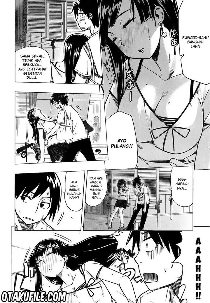 image-komik-renai-shimasen-ka-chapter-02-28/32