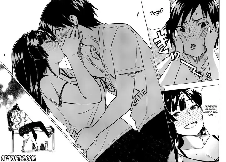 image-komik-renai-shimasen-ka-chapter-02-30/32