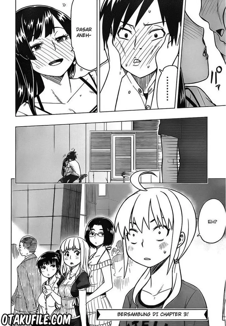 image-komik-renai-shimasen-ka-chapter-02-31/32