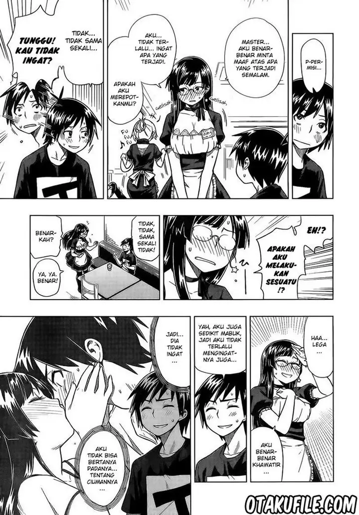 image-komik-renai-shimasen-ka-chapter-03-7/34