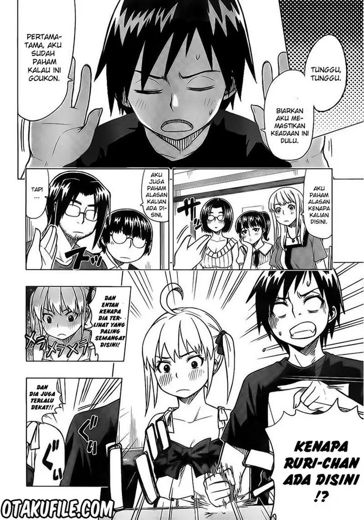 image-komik-renai-shimasen-ka-chapter-03-12/34