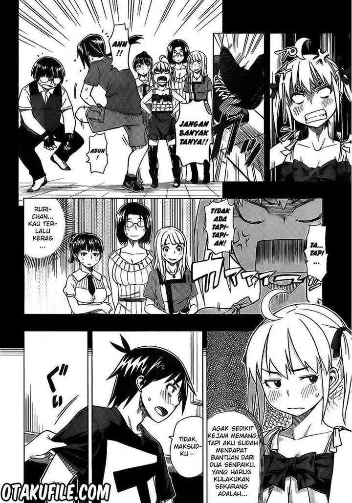 image-komik-renai-shimasen-ka-chapter-03-16/34