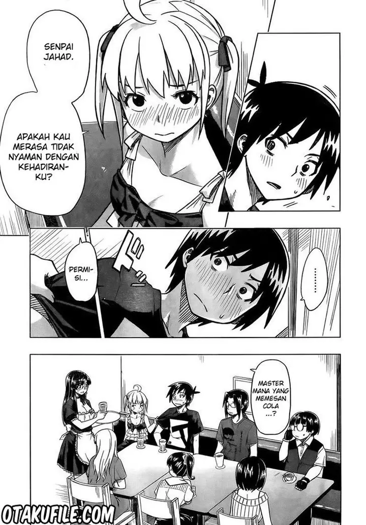 image-komik-renai-shimasen-ka-chapter-03-17/34