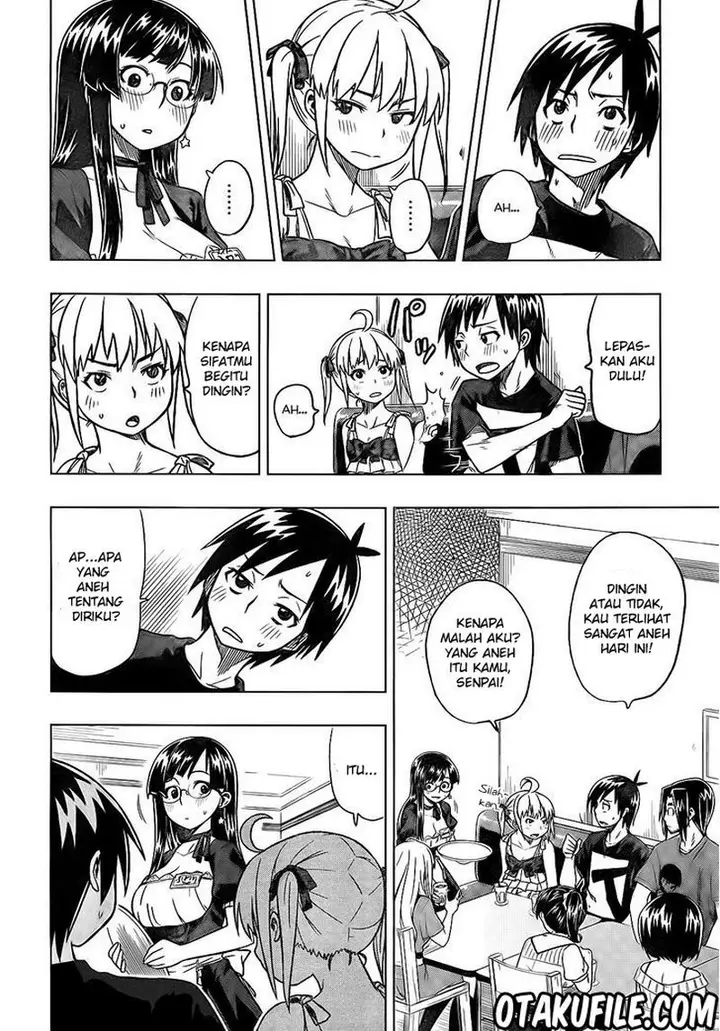 image-komik-renai-shimasen-ka-chapter-03-18/34