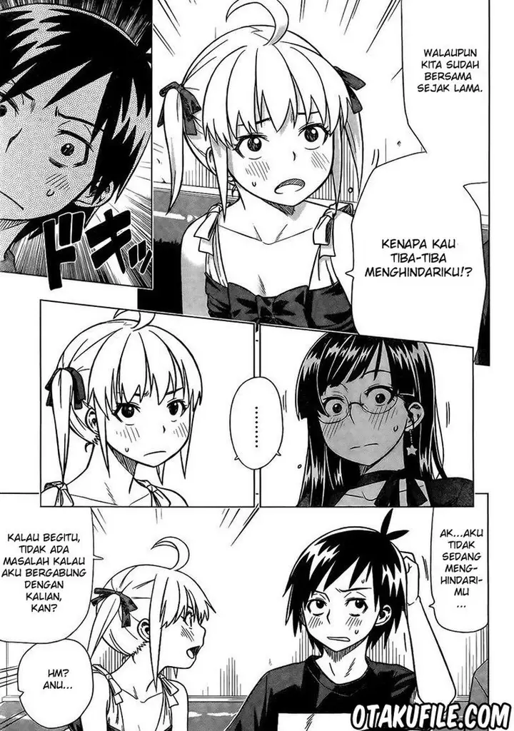 image-komik-renai-shimasen-ka-chapter-03-19/34