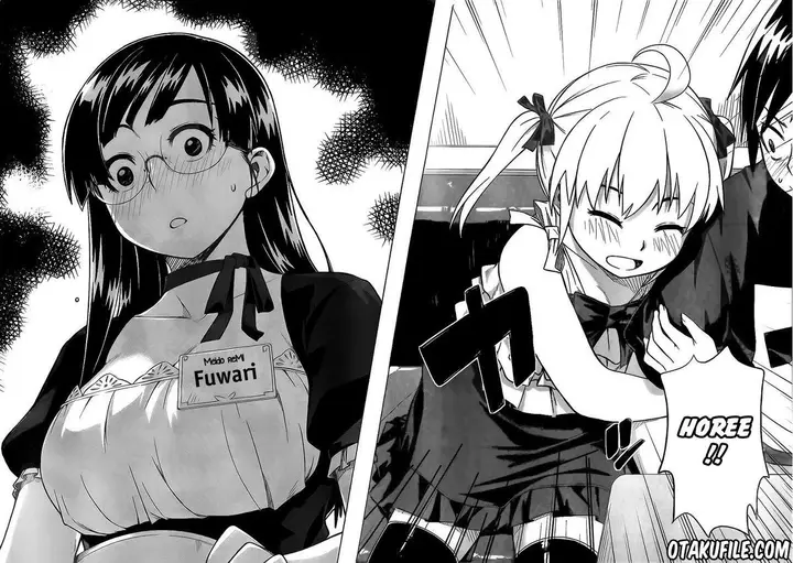 image-komik-renai-shimasen-ka-chapter-03-20/34