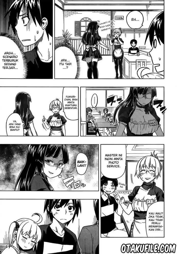 image-komik-renai-shimasen-ka-chapter-03-22/34