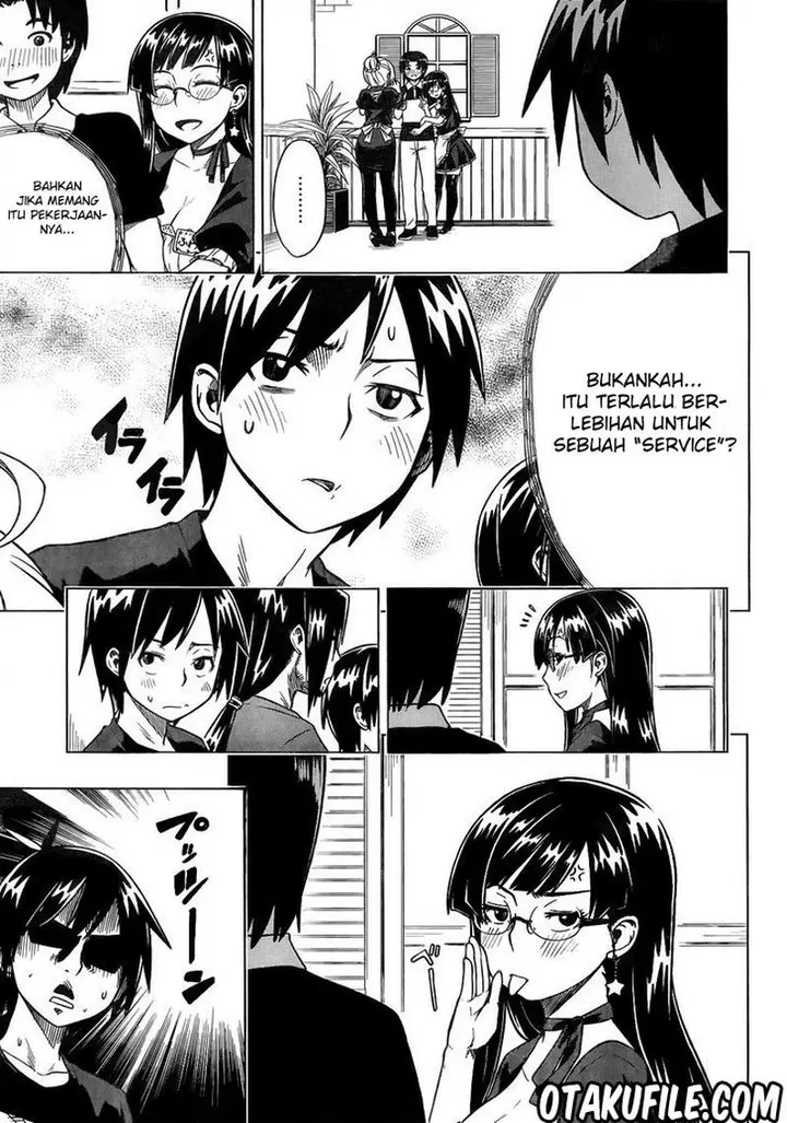 image-komik-renai-shimasen-ka-chapter-03-24/34