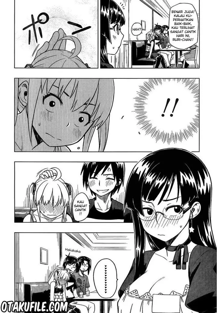 image-komik-renai-shimasen-ka-chapter-03-25/34