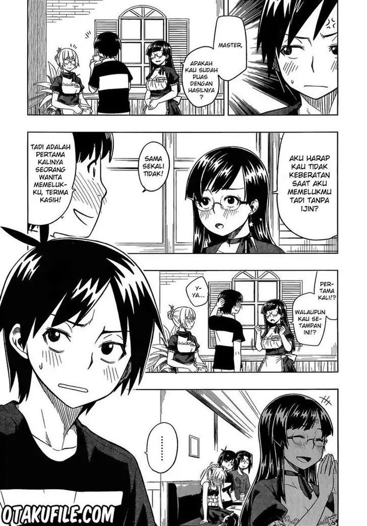 image-komik-renai-shimasen-ka-chapter-03-26/34