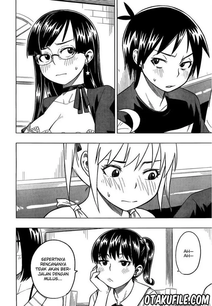 image-komik-renai-shimasen-ka-chapter-03-27/34