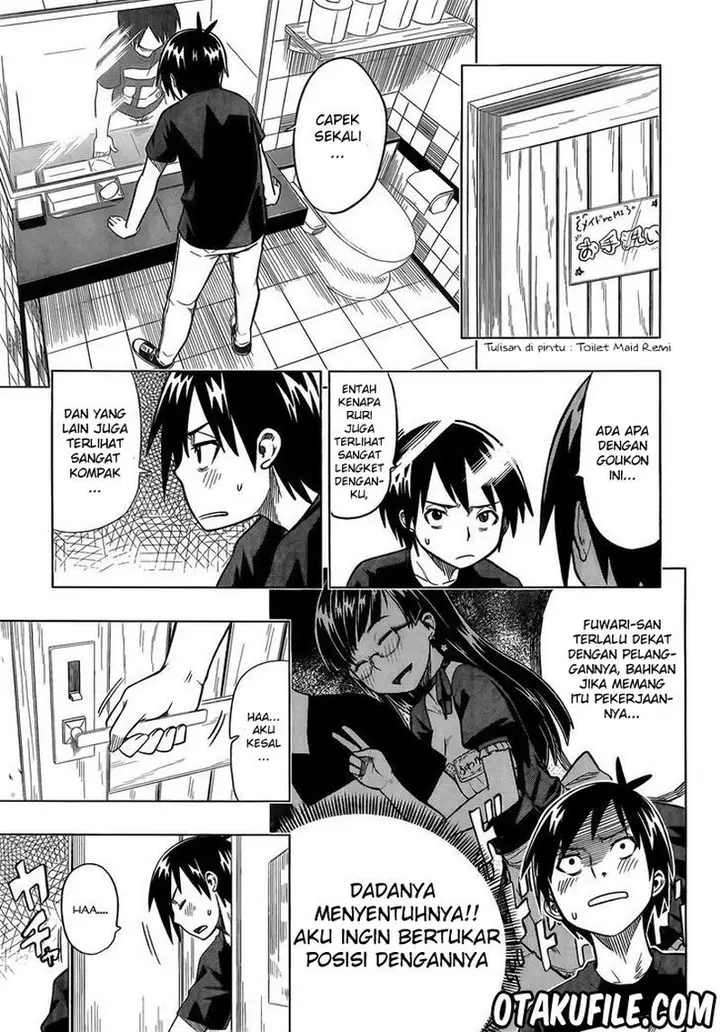 image-komik-renai-shimasen-ka-chapter-03-28/34