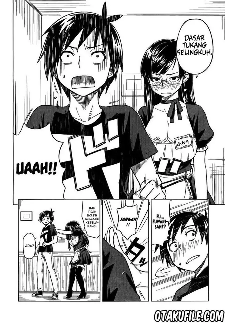 image-komik-renai-shimasen-ka-chapter-03-29/34