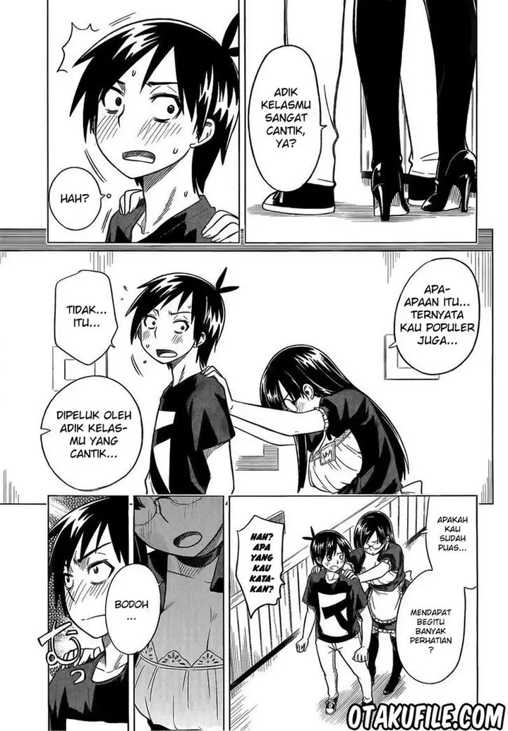 image-komik-renai-shimasen-ka-chapter-03-30/34