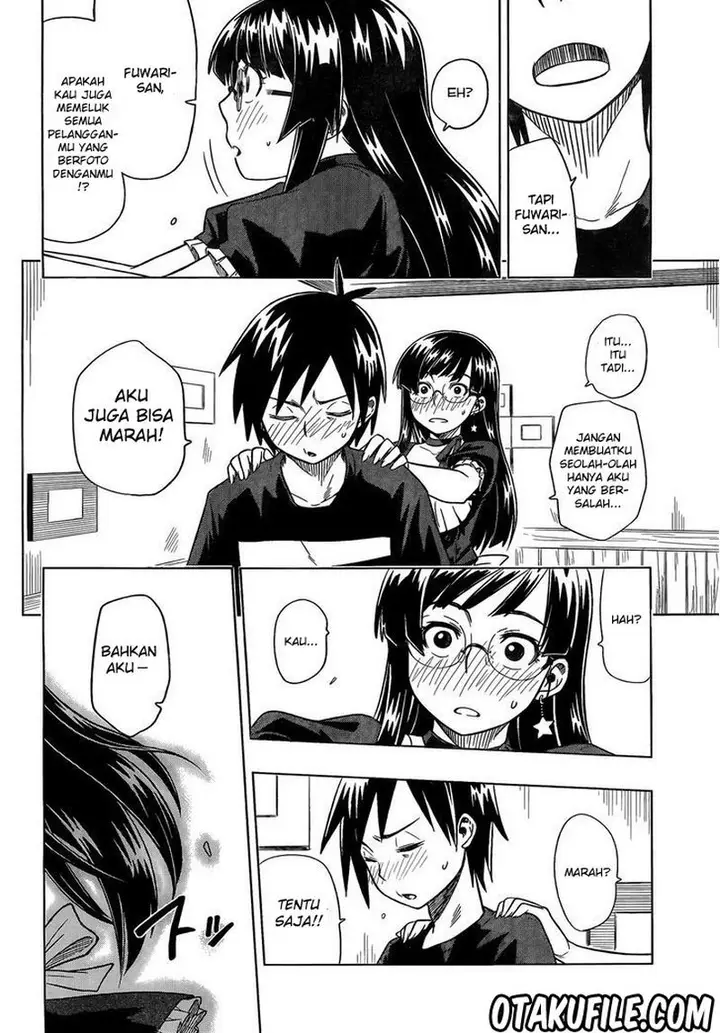 image-komik-renai-shimasen-ka-chapter-03-31/34