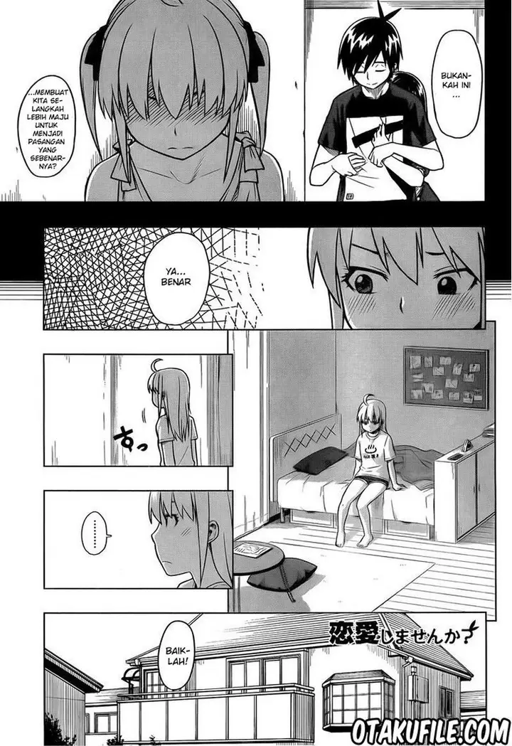 image-komik-renai-shimasen-ka-chapter-04-0/33