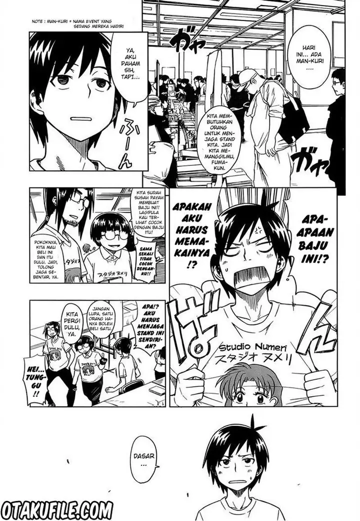 image-komik-renai-shimasen-ka-chapter-04-3/33