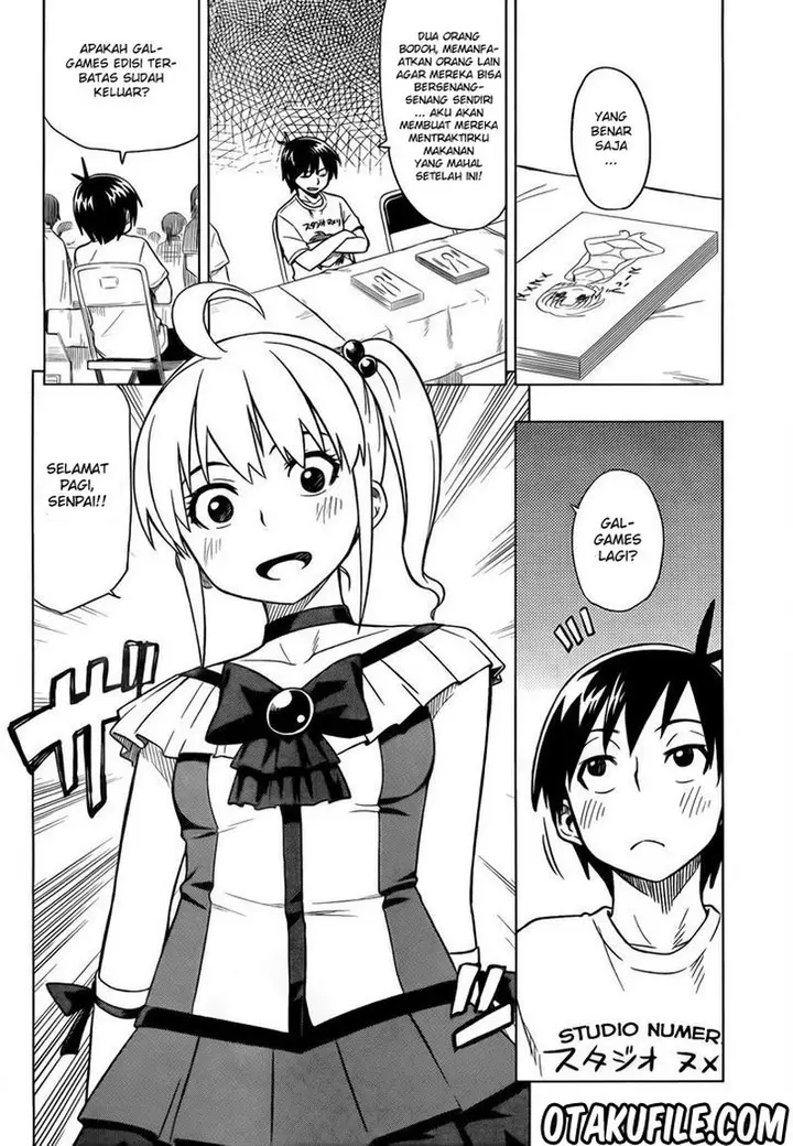 image-komik-renai-shimasen-ka-chapter-04-4/33