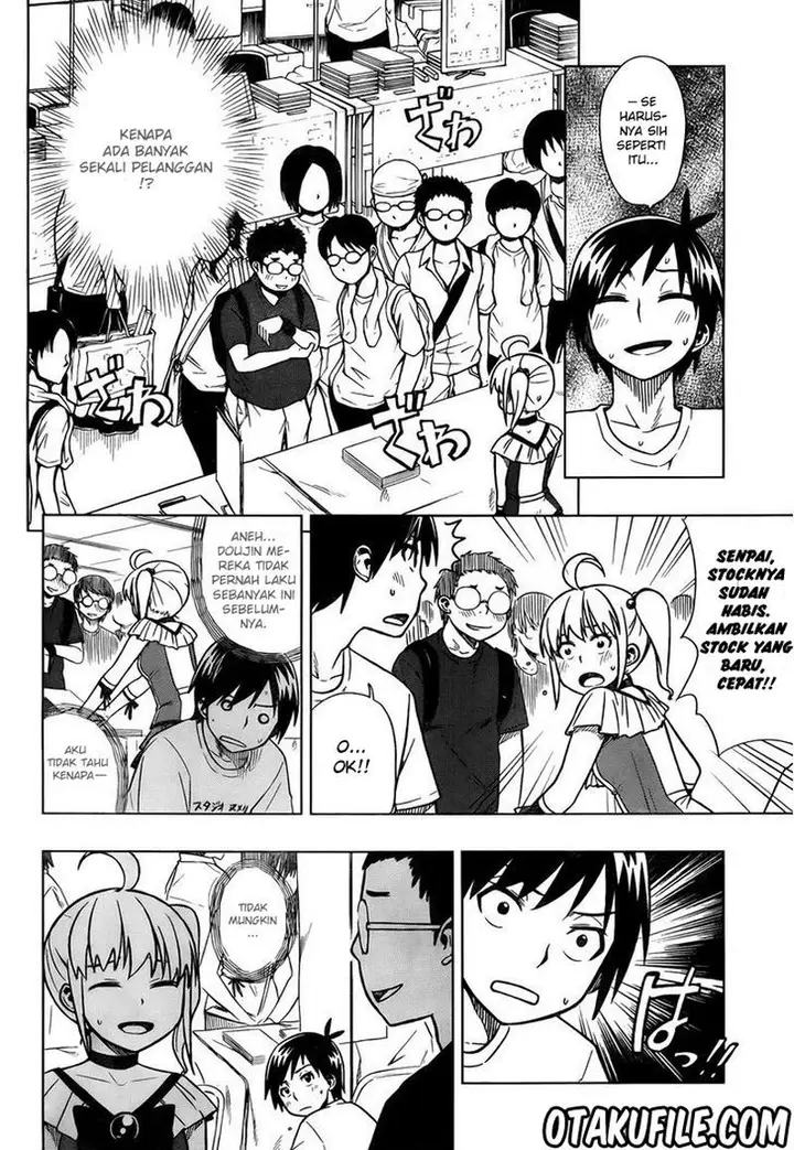 image-komik-renai-shimasen-ka-chapter-04-8/33