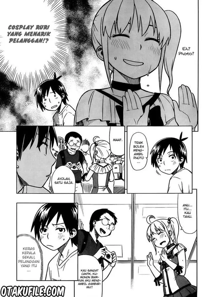 image-komik-renai-shimasen-ka-chapter-04-9/33